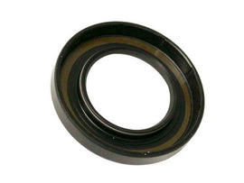 Differential Seal