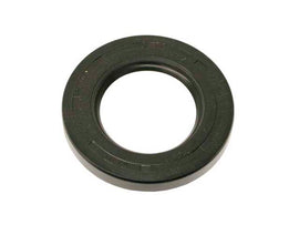 Differential Seal