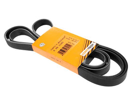 Belt 6K X 2345 - AM42 EuroCars