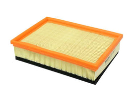 Air Filter - AM42 EuroCars