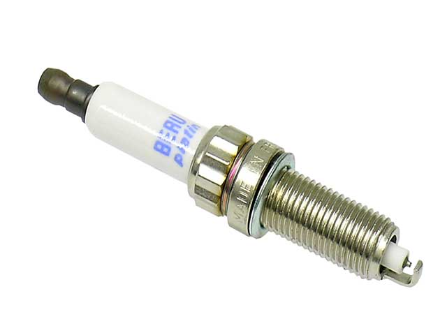 Spark Plug
