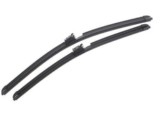 Load image into Gallery viewer, Wiper Blade Set