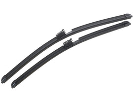 Wiper Blade Set