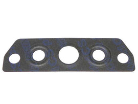 Flange Gasket