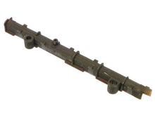 Load image into Gallery viewer, Timing Chain Guide Rail