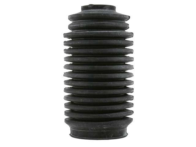 Steering Rack Boot