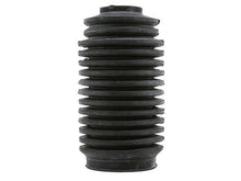 Load image into Gallery viewer, Steering Rack Boot