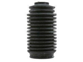 Steering Rack Boot