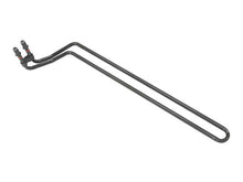 Load image into Gallery viewer, Cooling Pipe