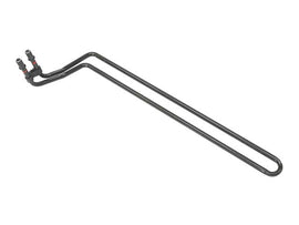 Cooling Pipe