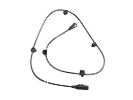 ABS Sensor - AM42 EuroCars