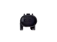 Load image into Gallery viewer, ABS Sensor - AM42 EuroCars