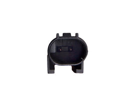 ABS Sensor - AM42 EuroCars