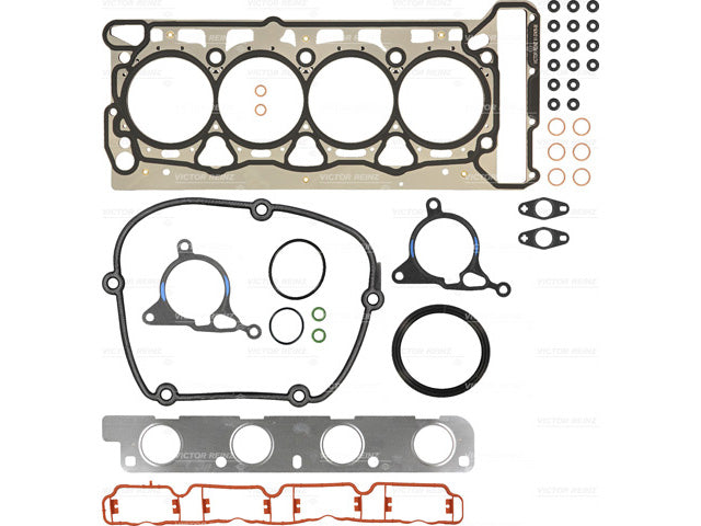 Head Gasket Set