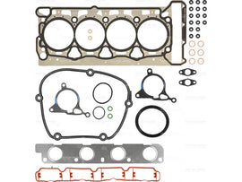 Head Gasket Set