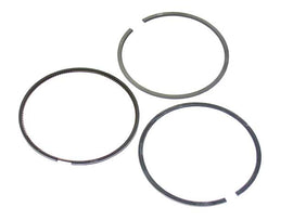 Piston Ring Set - AM42 EuroCars