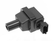 Load image into Gallery viewer, Ignition Coil
