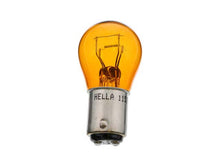 Load image into Gallery viewer, Bulb