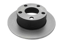 Load image into Gallery viewer, Brake Disc