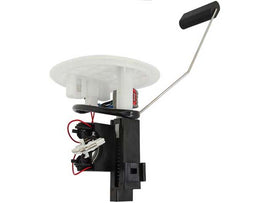 Fuel Level Sending Unit