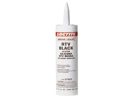 Silicone Adhesive/Sealant