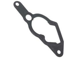 Vacuum Pump Gasket