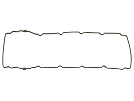 Valve Cover Gasket