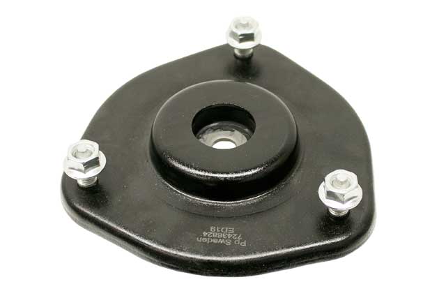Strut Mount