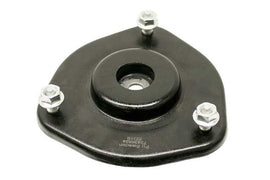 Strut Mount