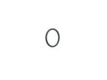 Load image into Gallery viewer, Coolant Pipe O-Ring