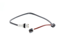 Load image into Gallery viewer, Brake Pad Sensor