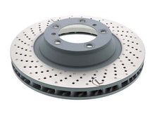 Load image into Gallery viewer, Brake Disc