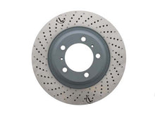 Load image into Gallery viewer, Brake Disc