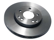 Load image into Gallery viewer, Brake Disc