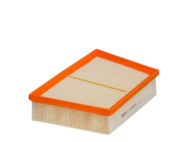 Air Filter - AM42 EuroCars