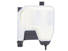 Load image into Gallery viewer, Transmission Filter