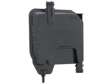 Load image into Gallery viewer, Transmission Filter