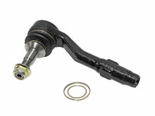 Load image into Gallery viewer, Tie Rod End