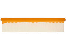 Load image into Gallery viewer, Air Filter