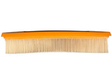 Load image into Gallery viewer, Air Filter