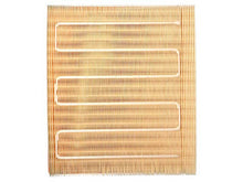 Load image into Gallery viewer, Air Filter