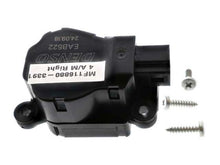 Load image into Gallery viewer, Stepper Motor