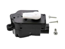 Load image into Gallery viewer, Stepper Motor