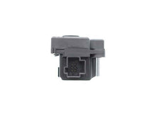 Load image into Gallery viewer, Stepper Motor