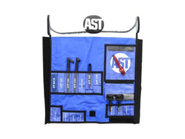 Drive Line Fluid Filler - AM42 EuroCars