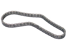Load image into Gallery viewer, Timing Chain