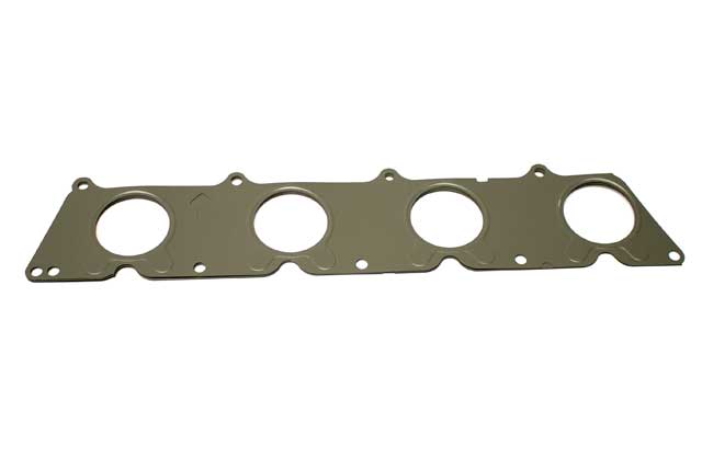 Exhaust Manifold Gasket