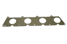 Exhaust Manifold Gasket