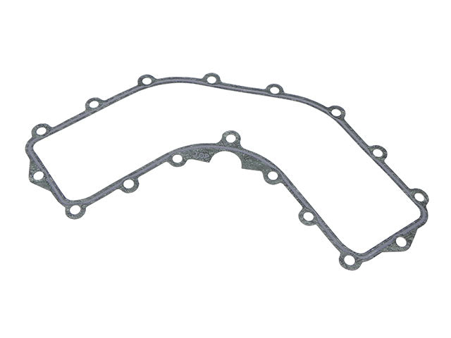 Engine Block Cover Gasket