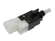 Load image into Gallery viewer, Brake Light Switch